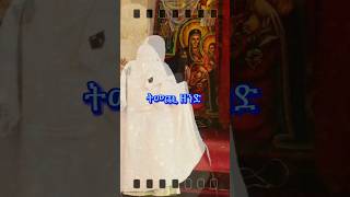 ድንግል ሆይ ማርያም ethiopia mezmur orthodox [upl. by Ailil840]