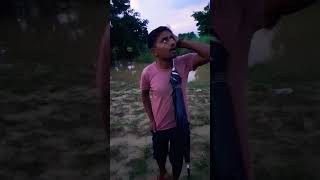 Bhart kis desh me hi story comedy video yogesh k4 [upl. by Venetis467]