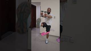 fatloss bellyburn bellyfatloss ytshorts motivation [upl. by Ettennej213]