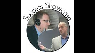 Success Showcase Episode 109 You Need To Relax [upl. by Arded]