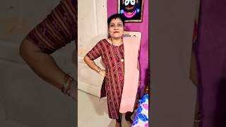 5 Tanka re 5 ta Video odia viral comedy odiacomedy trending funny shorts shortsfeed [upl. by Finzer]