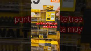 Ofertas de Home Depot homedepot ofertas shortvideos tools electricista ofertas dewalt tips [upl. by Maxwell]