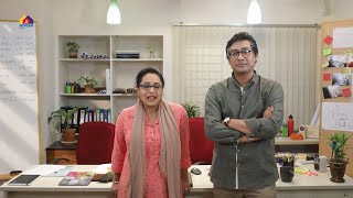 Berger Happy Home  Bangladeshs First Home Renovation Reality Show  Episode 3  Mansurabad  Bytes [upl. by Cahilly]