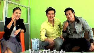 TV Direct  Velform ผลิตภัณฑ์ดูแลเส้นผม [upl. by Largent]