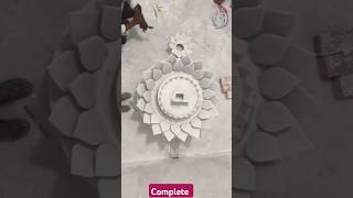 Complete marble mandir design for man 🔥🔥🔥🔥🔥🔥 [upl. by Felton501]