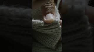 The making of Herno knitwear [upl. by Ronnoc798]