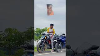 payletbalai automobile emotional sumonstunts ktmsuperdukerburnoutstunt explore rider stunt [upl. by Marra]