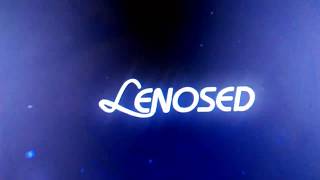 Lenosed Tablet A900 Hard Reset [upl. by Yehus]