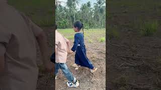 bocil mulet fyp trending viralvideo [upl. by Marianna]