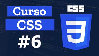 Metodología BEM en CSS [upl. by Runck]