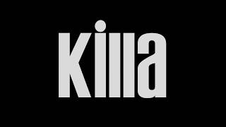 Killa  Trailer [upl. by Olatha]