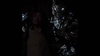 Savitar Edit  Sho  Noir Slowed [upl. by Enovi586]