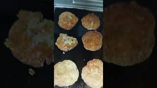 Doose cooking food viralvideo shortvideo KLBROBijuRithvik1 VillageCookingChannel [upl. by Gathers]