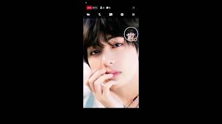 BTSARMY258LIVE NOW [upl. by Oriole102]