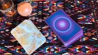 A Message For You  Collective Energy  Oracle Deck  Weekly Tarot Card Reading [upl. by Iohk]