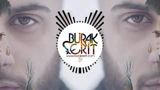 Reynmen  Derdim Olsun Burak Şerit Remix [upl. by Oliviero]