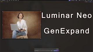 Luminar Neo GenExpand – An HONEST Review [upl. by Bernardo]