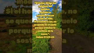 Palabra de Dios MensajesDeDios DiosHabla EscuchemosADios Fe [upl. by Obocaj]