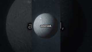 What’s Hiding in the Asteroid Belt space nasa solarsystem universe [upl. by Wiseman612]