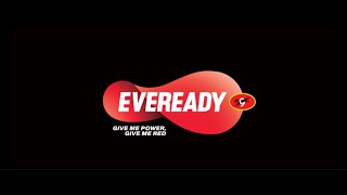 Eveready l Unleash Power [upl. by Nyllewell80]