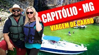 CAPITÃ“LIOMG  MELHORES PASSEIOS RESTAURANTES E A MELHOR HOSPEDAGEM DE CAPITÃ“LIO [upl. by Darcia]