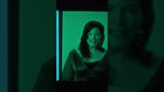 Caro Emerald  That Man Official Video Shorts CaroEmerald [upl. by Ylloh]