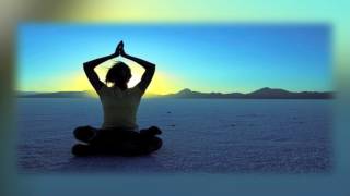 What is Arhatic Yoga [upl. by Jeff]