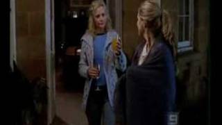 mcleods daughters 6x01 part 5 [upl. by Cloe612]