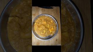 Kaju Paneer recipe shorts rajanimarke [upl. by Ahsienom]