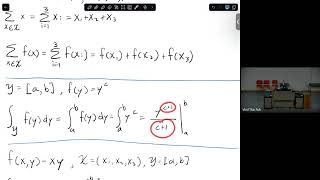 Lecture 10  Midterm Exam 1 Review  UofA CMPUT267 Machine Learning I Fall 2024 [upl. by Islek]