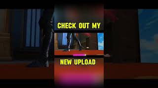 TOP 8 ASSASSINS SKINS WORTH TO BUY PROMO DIAS shorts gaming mlbb fyp [upl. by Villiers]