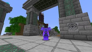 Minecraft ATM6 To the Sky  Ep21  Dragons Pneumaticraft and Philosophers Fuel [upl. by Kumar847]