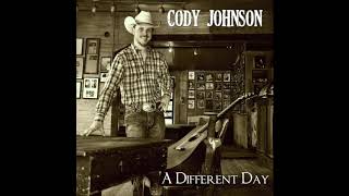 Cody Johnson  quotThe Grandpa Songquot Official Audio [upl. by Samalla]