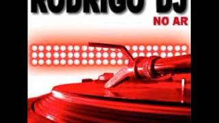 GERARDO MORAN VOL 4 MIX Rodrigo Vdj [upl. by Erdei]