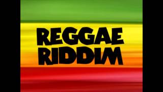 HighGrade Riddims  Real Rise [upl. by Manfred203]