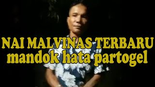 🔴 Lawak Batak Nai Malvinas Terbaru ● Mandok hata partogel [upl. by Maggi]