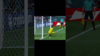 PAPIEROS  Wojtek Szczęsny EDIT shorts edit football [upl. by Finella]