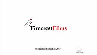 Firecrest Films 2017 [upl. by Nealy]