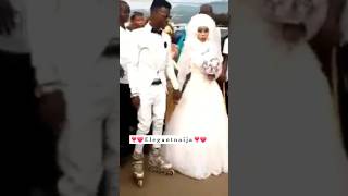 Hilarious Wedding Moments You Wont Believe 😂💍  shorts [upl. by Anot288]