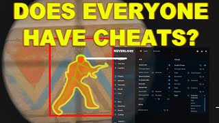 Proof That Someone Is Always Cheating In Premier [upl. by Chuch43]