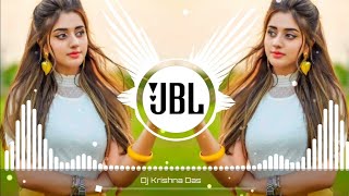 Hindi Remix Songs Dj  hindi remix songs 2023 hindi remix songs old √√ hindi remix songs new [upl. by Rednasela]