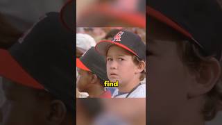 Baseball game with the help of angels movie shorts film drama video [upl. by Clim]