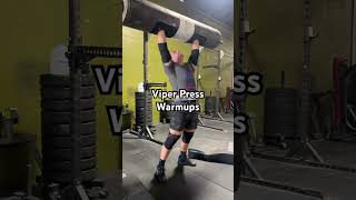 LOG PRESS strongman motivation officialstrongman logpress shorts [upl. by Dikmen]