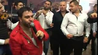 FLORIN SALAM  PE SISTEM  manele noi salam 2015 manele live [upl. by Danas]