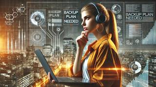 Why Software Engineers Need a Backup Plan Before March 2025 [upl. by Dviad]