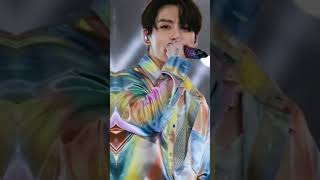 BTS SINGING DESPACITO SONG BY LUIS FONSI PART2 bts shorts [upl. by Lozar]