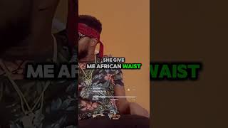 Maleek Berry  Kontrol Lyrics musiclyricschannel afrolyrics maleekberry afrobeatsplaylist [upl. by Seko]