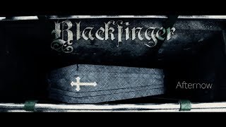 Blackfinger  Afternow Video [upl. by Hsur324]