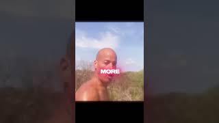 David Goggins Motivational  Never Give Up edit [upl. by Merriott]