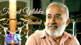 Turgut Yıldıko  Dostun Elinden Official Music Video ✔️ [upl. by Dierdre8]